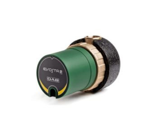 Насос циркуляционный DAB EVOSTA 2 SAN 11/85 R 1/2 60187267
