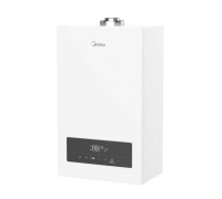 Газовый котел настенный Midea MGB-24-2F NEMAN 24 кВт MGB-24-2F NEMAN