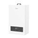 Газовый котел настенный Midea MGB-13-2F NEMAN 13 кВт MGB-13-2F NEMAN