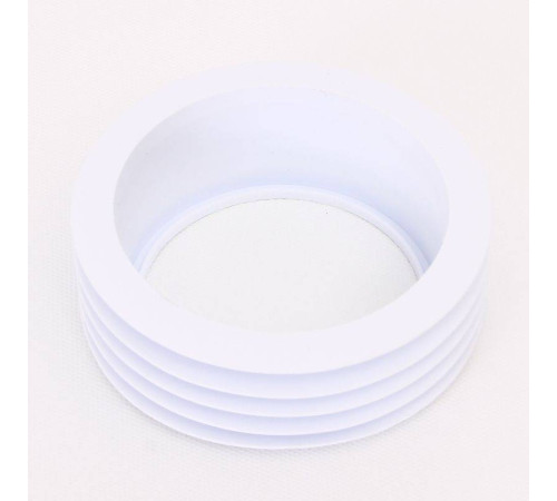 Манжета фановой трубы McAlpine 90/110 мм MRWC-OUTLET-PB