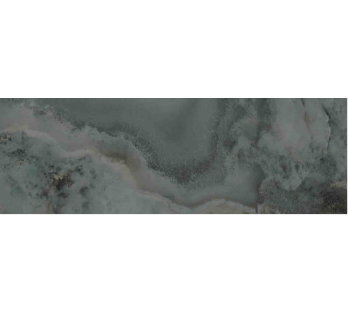 Плитка настенная Kerama Marazzi Джардини серый темный обрезной 40х120 см 14024R