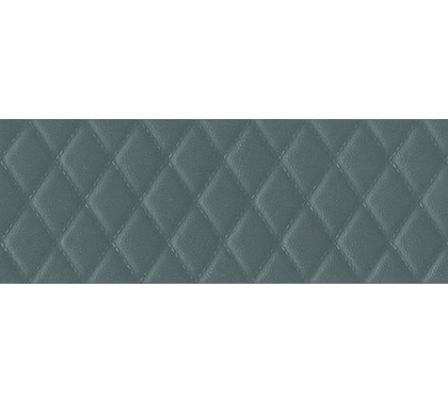 Плитка настенная Kerama Marazzi Зимний сад зеленый структура 150х400 мм 15128
