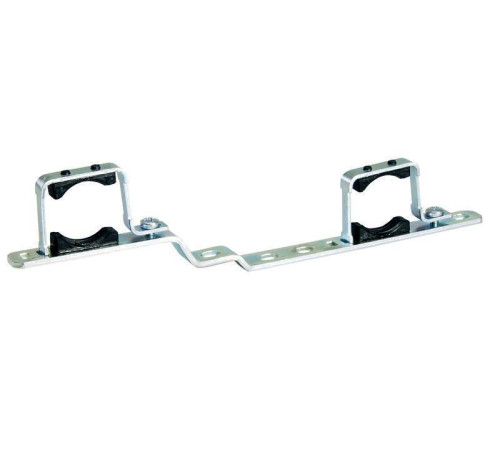 Крепеж для коллектора Luxor SC 496 1 x 200 мм 68559535