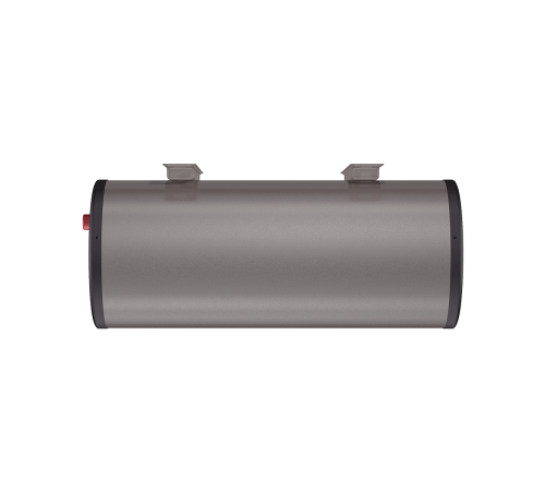 Водонагреватель накопительный Thermex Fora 30 универсальный 30 л 8569