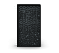 Фильтр сменный Royal Clima RCB 75 F7 + carbon тонкой очистки и угольный