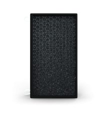 Фильтр сменный Royal Clima RCB 75 F7 + carbon тонкой очистки и угольный