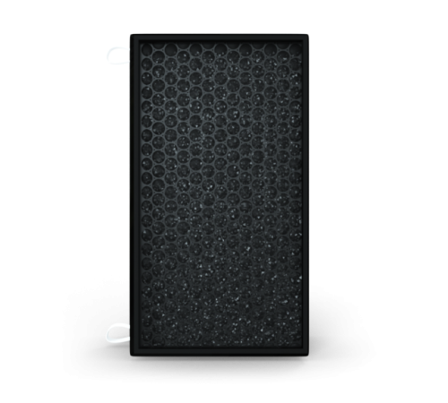 Фильтр сменный Royal Clima RCB 75 F7 + carbon тонкой очистки и угольный