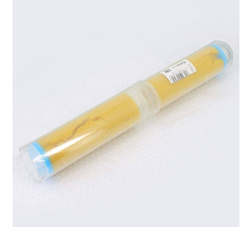 Картридж для фильтра Atlas Filtri QA 20 SX анионная смола RA5207125