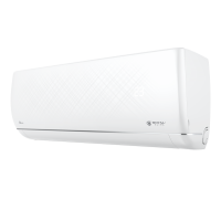 Сплит-система Royal Clima RENAISSANCE 2025 комплект RC-RND70HN