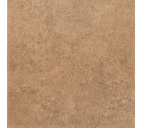 Керамогранит Kerama Marazzi Аллея бежевый SG906700N 30x30 см SG906700N