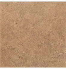 Керамогранит Kerama Marazzi Аллея бежевый SG906700N 30x30 см SG906700N