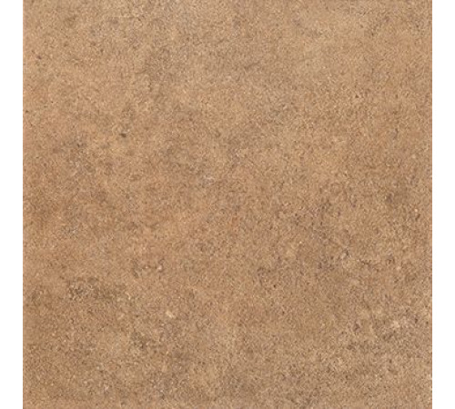 Керамогранит Kerama Marazzi Аллея бежевый SG906700N 30x30 см SG906700N