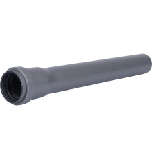 Труба канализационная Sinikon Стандарт 32 мм 250 мм 500003