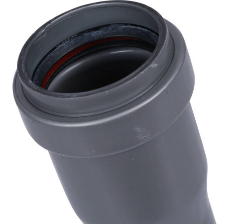 Труба канализационная Sinikon Стандарт 32 мм 250 мм 500003