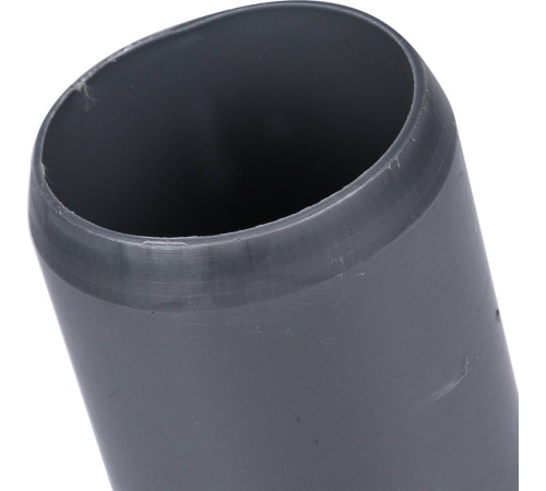 Труба канализационная Sinikon Стандарт 32 мм 250 мм 500003
