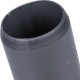Труба канализационная Sinikon Стандарт 32 мм 250 мм 500003