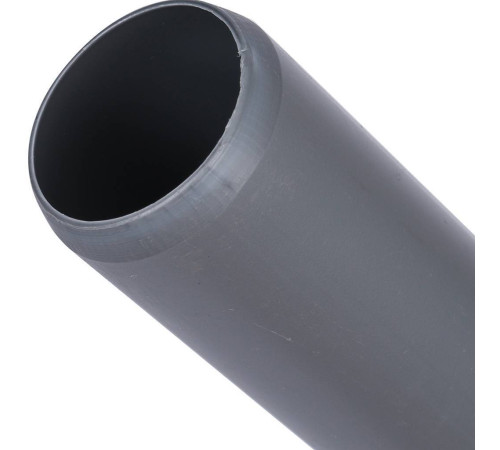 Труба канализационная Sinikon Стандарт 32 мм 1000 мм 500009