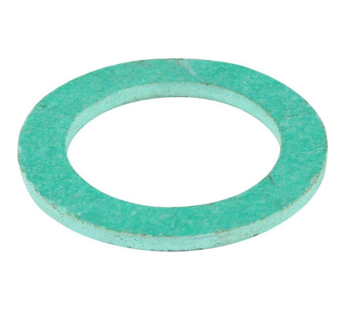 Переходник REHAU RAUTITAN RX+ с накидной гайкой 25-G 1 14563401001