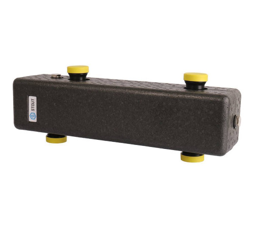 Гидравлическая стрелка STOUT 3 м3/ч SDG-0015-004002