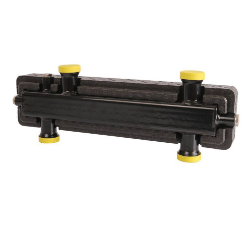 Гидравлическая стрелка STOUT 3 м3/ч SDG-0015-004002