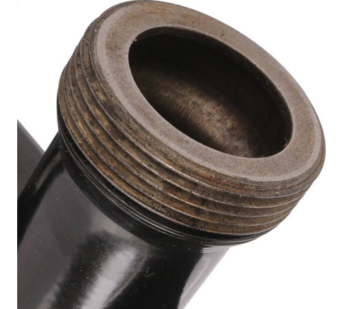 Гидравлическая стрелка STOUT 3 м3/ч SDG-0015-004002