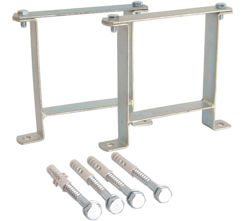 Гидравлическая стрелка STOUT 3 м3/ч SDG-0015-004002