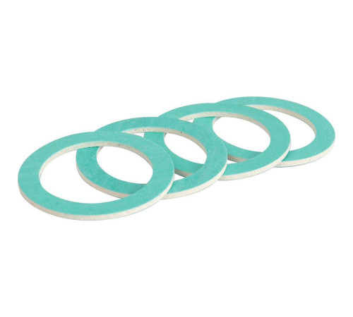 Гидравлическая стрелка STOUT 3 м3/ч SDG-0015-004002