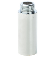 Удлинитель STOUT хромированный 1/2 x 60 мм ВН SFT-0002-001260