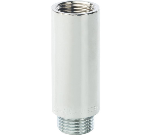 Удлинитель STOUT хромированный 1/2 x 60 мм ВН SFT-0002-001260