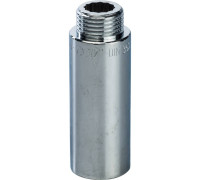 Удлинитель STOUT хромированный 1/2 x 65 мм ВН SFT-0002-001265