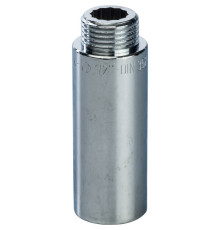 Удлинитель STOUT хромированный 1/2 x 65 мм ВН SFT-0002-001265