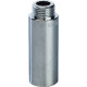 Удлинитель STOUT хромированный 1/2 x 65 мм ВН SFT-0002-001265