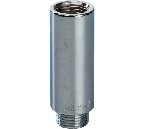Удлинитель STOUT хромированный 1/2 x 65 мм ВН SFT-0002-001265