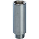 Удлинитель STOUT хромированный 1/2 x 65 мм ВН SFT-0002-001265