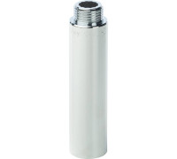 Удлинитель STOUT хромированный 1/2 x 80 мм ВН SFT-0002-001280