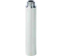 Удлинитель STOUT хромированный 1/2 x 100 мм ВН SFT-0002-012100