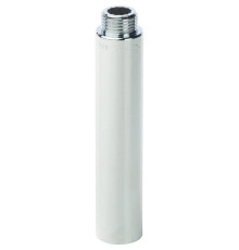 Удлинитель STOUT хромированный 1/2 x 100 мм ВН SFT-0002-012100