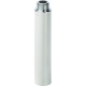 Удлинитель STOUT хромированный 1/2 x 100 мм ВН SFT-0002-012100