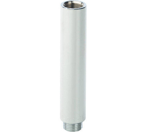 Удлинитель STOUT хромированный 1/2 x 100 мм ВН SFT-0002-012100