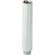 Удлинитель STOUT хромированный 1/2 x 100 мм ВН SFT-0002-012100