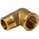 Угольник STOUT латунный 1/2 НВ SFT-0011-000012