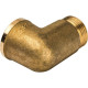 Угольник STOUT латунный 3/4 НВ SFT-0011-000034
