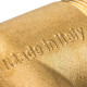 Угольник STOUT латунный 1 1/4 НВ SFT-0011-000114