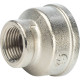 Муфта переходная STOUT ВВ никелированная 1x1/2 SFT-0006-000112