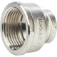 Муфта переходная STOUT ВВ никелированная 1x1/2 SFT-0006-000112