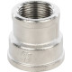 Муфта переходная STOUT ВВ никелированная 1x3/4 SFT-0006-000134