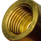 Переходник STOUT ВН 1/4x1/8 SFT-0007-001418