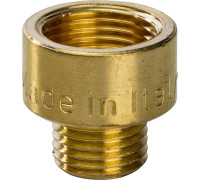 Переходник STOUT ВН 1/2x1/4 SFT-0007-001214