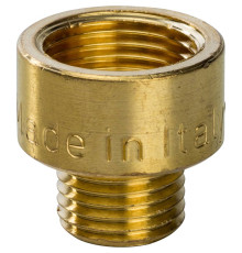 Переходник STOUT ВН 1/2x1/4 SFT-0007-001214