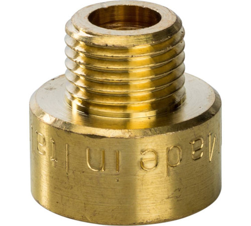 Переходник STOUT ВН 1/2x1/4 SFT-0007-001214